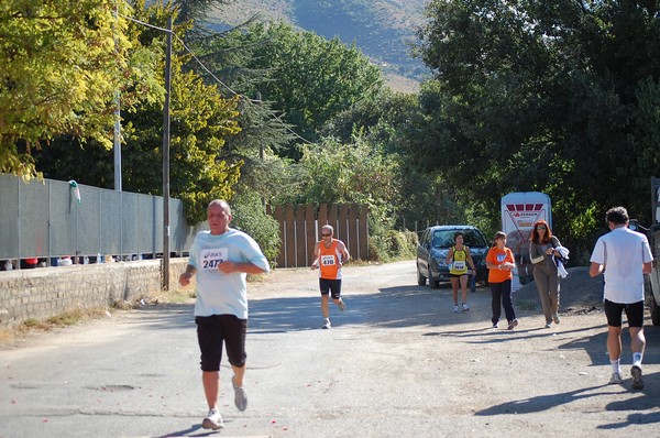 Corsa delle 3 Ville (09/10/2011) 0046