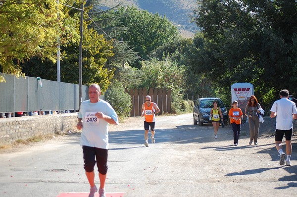 Corsa delle 3 Ville (09/10/2011) 0047