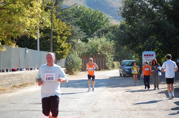 Corsa delle 3 Ville (09/10/2011) 0048