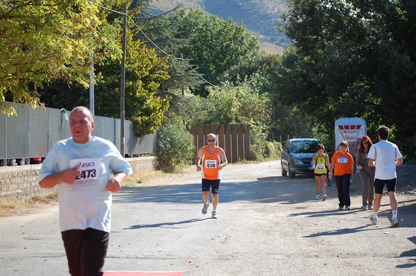 Corsa delle 3 Ville (09/10/2011) 0049