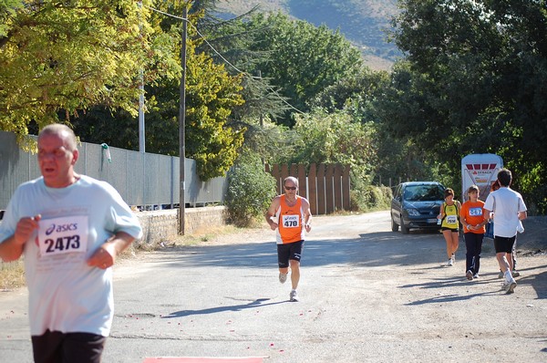 Corsa delle 3 Ville (09/10/2011) 0050
