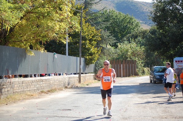 Corsa delle 3 Ville (09/10/2011) 0052