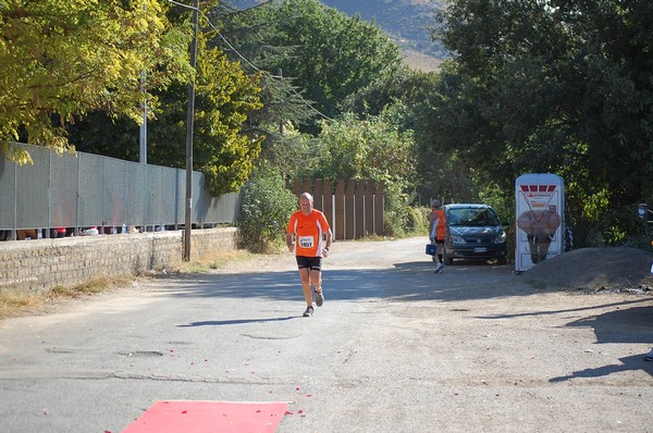 Corsa delle 3 Ville (09/10/2011) 0053