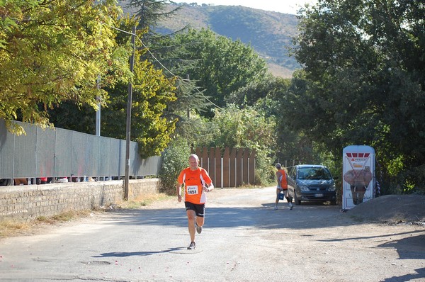 Corsa delle 3 Ville (09/10/2011) 0054