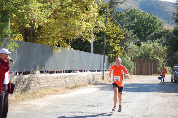 Corsa delle 3 Ville (09/10/2011) 0056