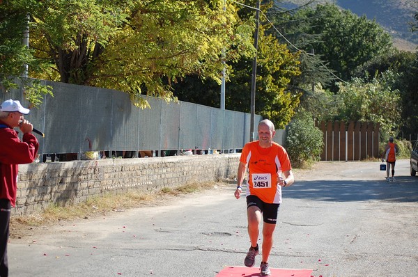 Corsa delle 3 Ville (09/10/2011) 0057
