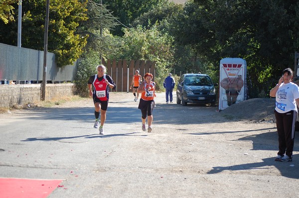 Corsa delle 3 Ville (09/10/2011) 0059