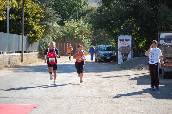 Corsa delle 3 Ville (09/10/2011) 0060