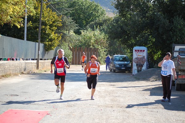 Corsa delle 3 Ville (09/10/2011) 0061