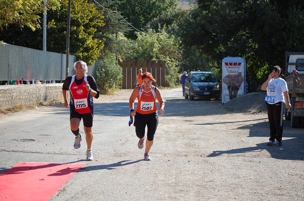 Corsa delle 3 Ville (09/10/2011) 0062