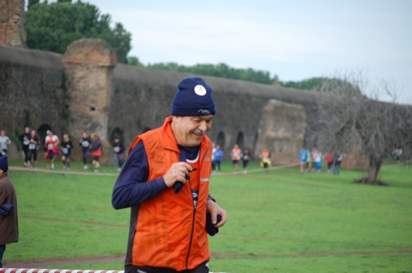 Corri per la Befana (06/01/2011) 047