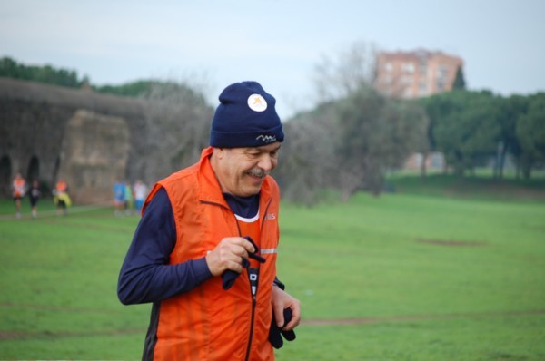 Corri per la Befana (06/01/2011) 048
