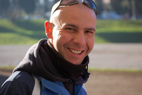 We Run Rome (31/12/2011) 0001