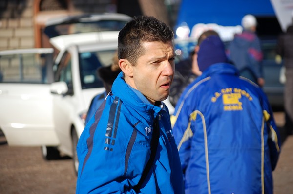 We Run Rome (31/12/2011) 0006