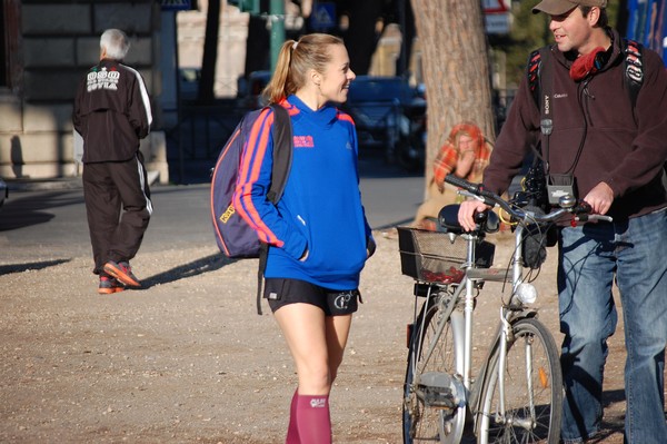 We Run Rome (31/12/2011) 0010