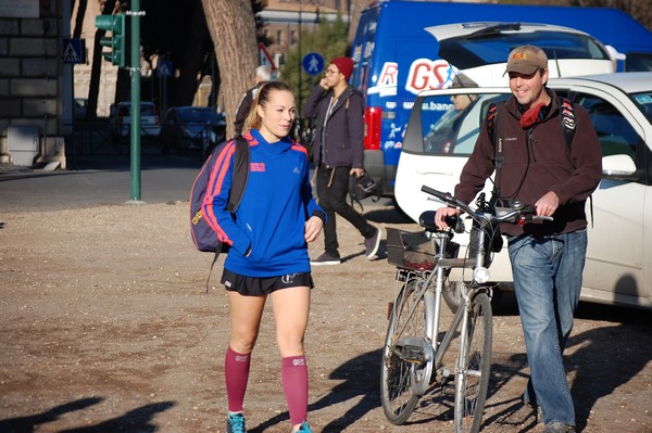 We Run Rome (31/12/2011) 0011