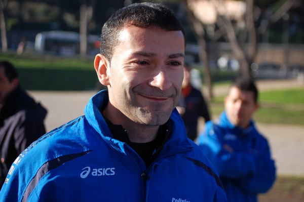 We Run Rome (31/12/2011) 0018