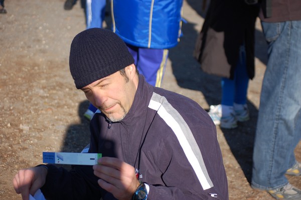 We Run Rome (31/12/2011) 0020