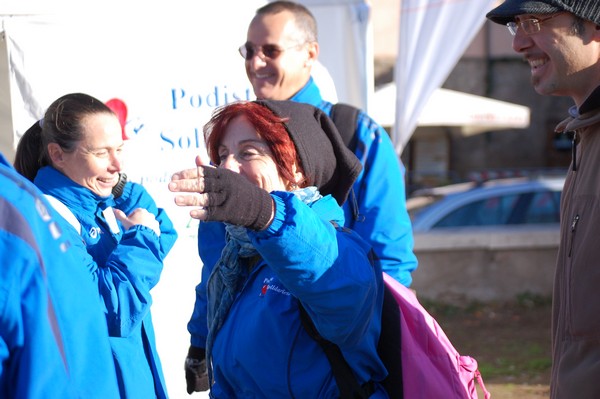 We Run Rome (31/12/2011) 0021