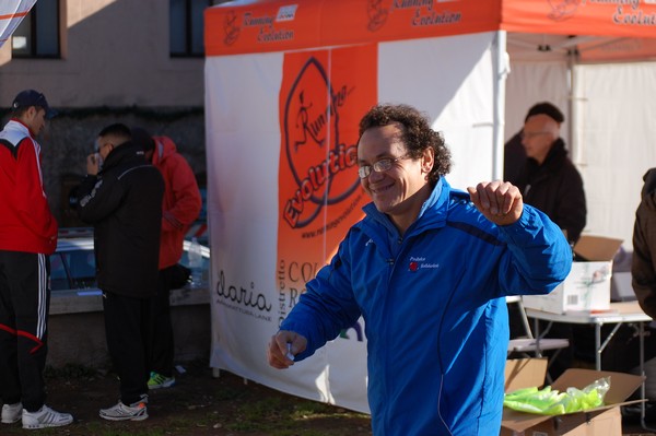 We Run Rome (31/12/2011) 0024
