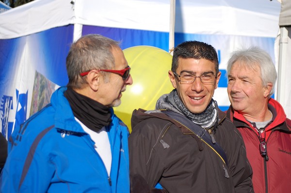 We Run Rome (31/12/2011) 0037