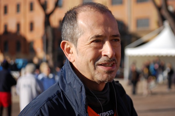 We Run Rome (31/12/2011) 0041