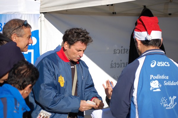 We Run Rome (31/12/2011) 0043