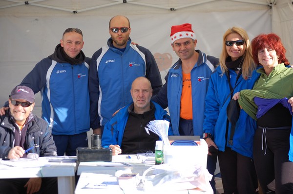We Run Rome (31/12/2011) 0052
