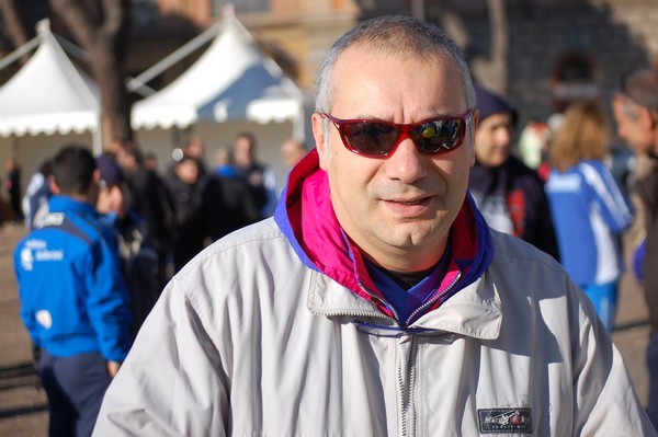 We Run Rome (31/12/2011) 0053