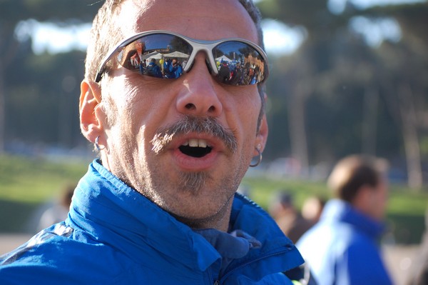 We Run Rome (31/12/2011) 0060