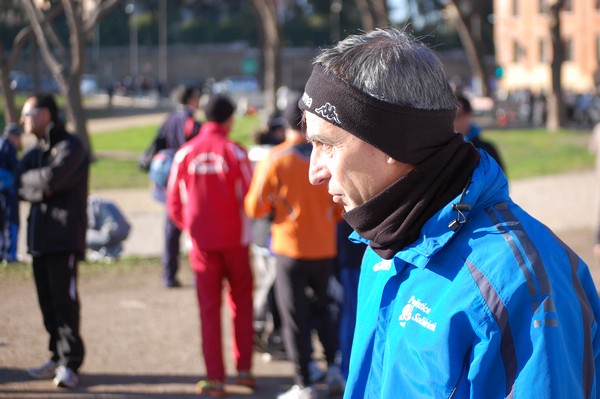 We Run Rome (31/12/2011) 0068