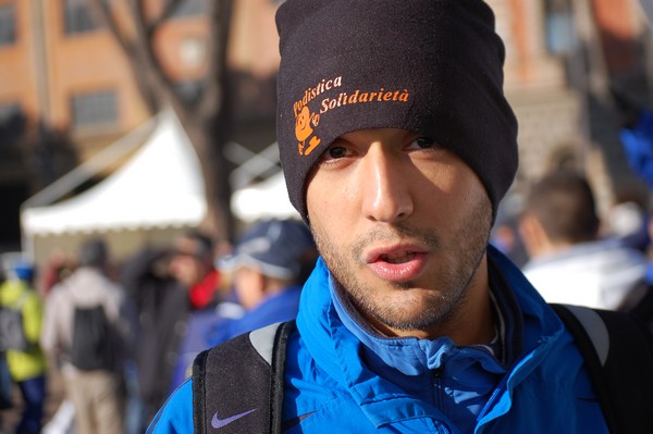 We Run Rome (31/12/2011) 0070