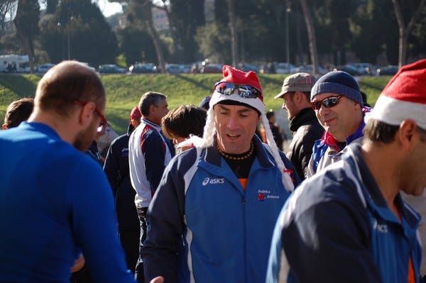 We Run Rome (31/12/2011) 0072