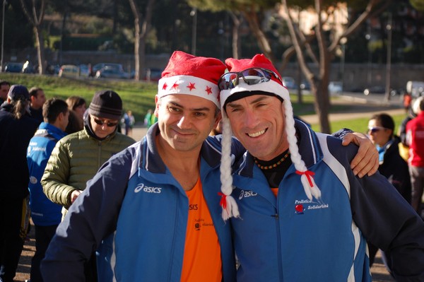 We Run Rome (31/12/2011) 0073
