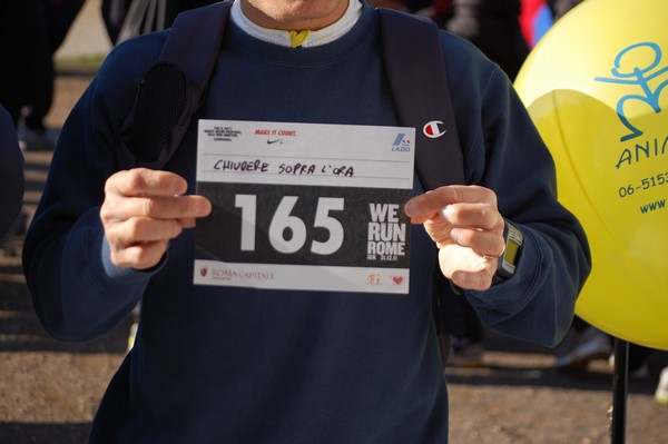 We Run Rome (31/12/2011) 0075
