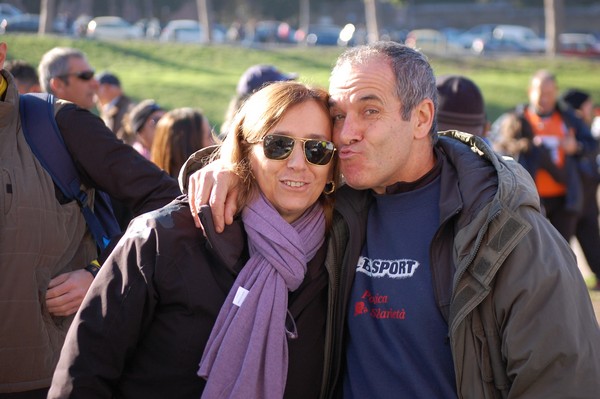We Run Rome (31/12/2011) 0076