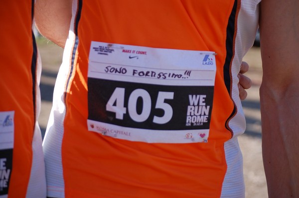 We Run Rome (31/12/2011) 0078