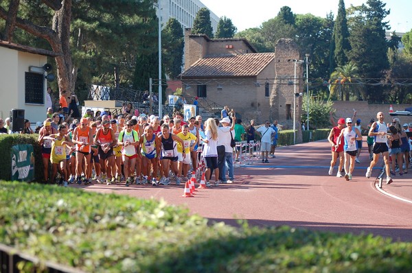 Staffetta 12 x 1 ora (17/09/2011) 0001