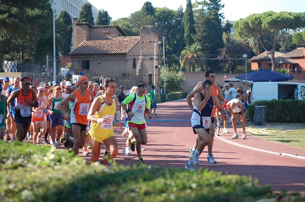 Staffetta 12 x 1 ora (17/09/2011) 0003