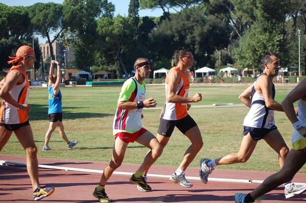Staffetta 12 x 1 ora (17/09/2011) 0004
