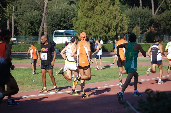 Staffetta 12 x 1 ora (17/09/2011) 0006