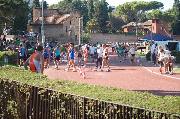 Staffetta 12 x 1 ora (17/09/2011) 0011