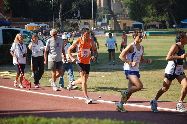 Staffetta 12 x 1 ora (17/09/2011) 0012