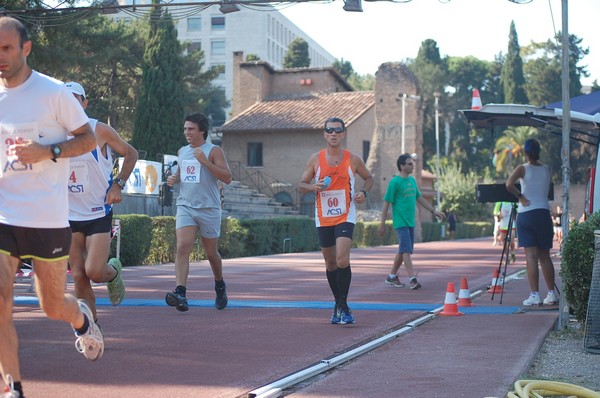 Staffetta 12 x 1 ora (17/09/2011) 0020