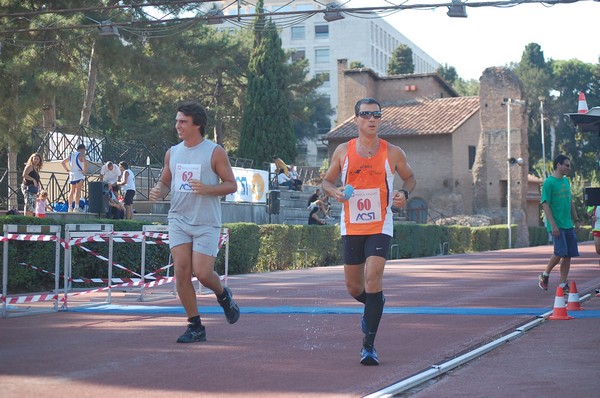 Staffetta 12 x 1 ora (17/09/2011) 0021