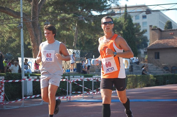 Staffetta 12 x 1 ora (17/09/2011) 0022
