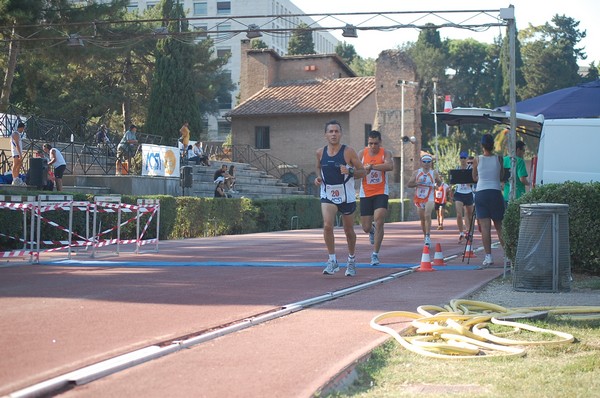 Staffetta 12 x 1 ora (17/09/2011) 0023