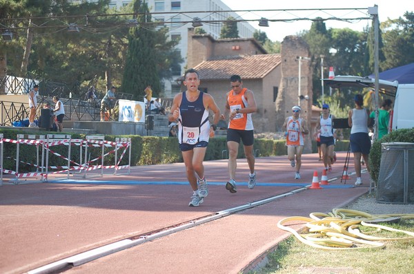 Staffetta 12 x 1 ora (17/09/2011) 0024