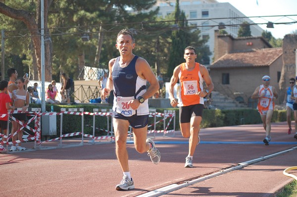 Staffetta 12 x 1 ora (17/09/2011) 0025