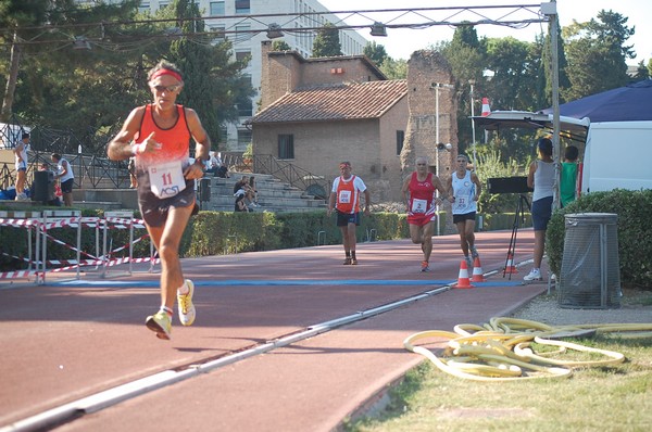 Staffetta 12 x 1 ora (17/09/2011) 0026